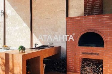 House by the address st. Limanskaya (area 141,8 m²) - Atlanta.ua - photo 24