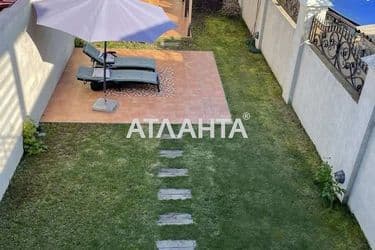 House by the address st. Limanskaya (area 141,8 m²) - Atlanta.ua - photo 25