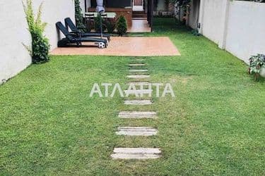 House by the address st. Limanskaya (area 141,8 m²) - Atlanta.ua - photo 26