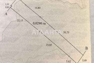 House by the address st. Limanskaya (area 141,8 m²) - Atlanta.ua - photo 27