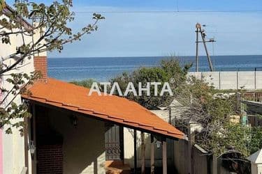 House by the address st. Limanskaya (area 141,8 m²) - Atlanta.ua - photo 29