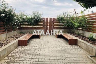 House by the address st. Limanskaya (area 141,8 m²) - Atlanta.ua - photo 30