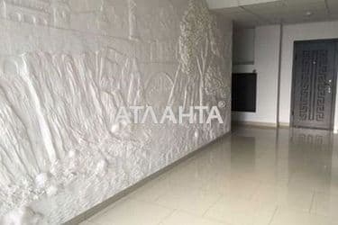 1-room apartment apartment by the address st. Borovskogo Nikolaya (area 17,3 m²) - Atlanta.ua - photo 21