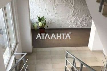 1-room apartment apartment by the address st. Borovskogo Nikolaya (area 17,3 m²) - Atlanta.ua - photo 22