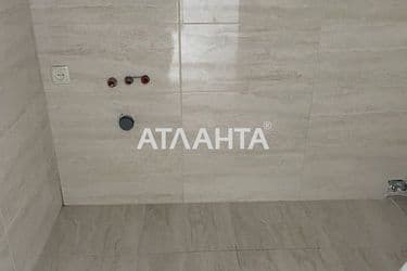 1-room apartment apartment by the address st. Borovskogo Nikolaya (area 17,3 m²) - Atlanta.ua - photo 14