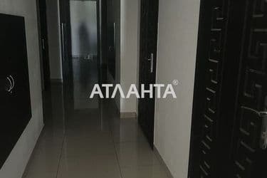 1-room apartment apartment by the address st. Borovskogo Nikolaya (area 17,3 m²) - Atlanta.ua - photo 18