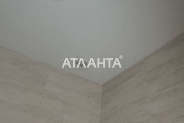 1-room apartment apartment by the address st. Borovskogo Nikolaya (area 17,3 m²) - Atlanta.ua - photo 13