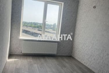 1-room apartment apartment by the address st. Borovskogo Nikolaya (area 17,3 m²) - Atlanta.ua - photo 12