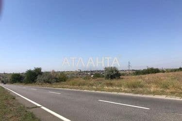 Участок по адресу (площадь 100 сот) - Atlanta.ua - фото 4