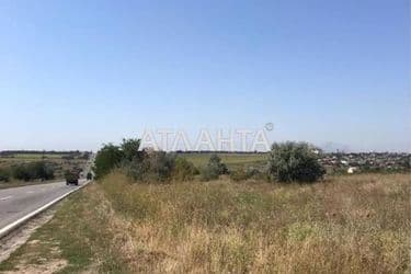 Участок по адресу (площадь 100 сот) - Atlanta.ua - фото 5