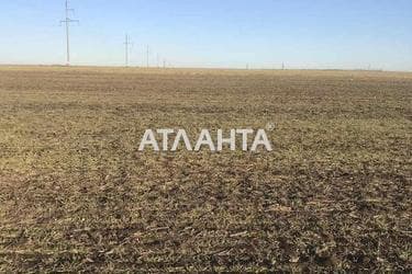 Landplot by the address st. Nezavisimosti (area 10 acr) - Atlanta.ua - photo 3
