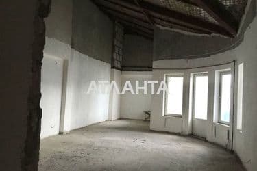 3-комнатная квартира по адресу Люстдорфская дор. (площадь 113 м²) - Atlanta.ua - фото 4