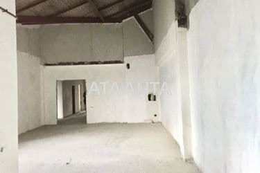 3-комнатная квартира по адресу Люстдорфская дор. (площадь 113 м²) - Atlanta.ua - фото 6