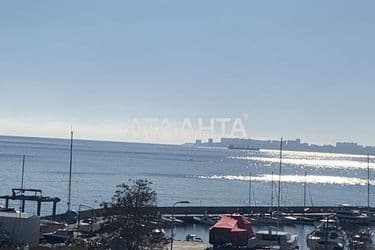 Landplot by the address st. Solnechnaya (area 7,2 acr) - Atlanta.ua - photo 18