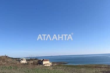 Landplot by the address st. Solnechnaya (area 7,2 acr) - Atlanta.ua - photo 19