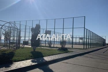 Landplot by the address st. Solnechnaya (area 7,2 acr) - Atlanta.ua - photo 20