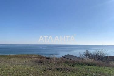 Landplot by the address st. Solnechnaya (area 7,2 acr) - Atlanta.ua - photo 21