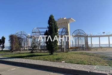 Landplot by the address st. Solnechnaya (area 7,2 acr) - Atlanta.ua - photo 22