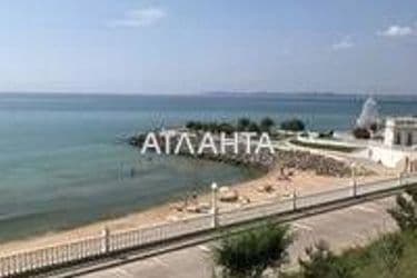 Landplot by the address st. Solnechnaya (area 7,2 acr) - Atlanta.ua - photo 23