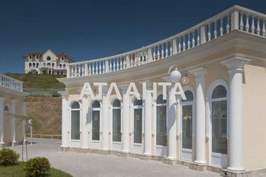 Landplot by the address st. Solnechnaya (area 7,2 acr) - Atlanta.ua - photo 26