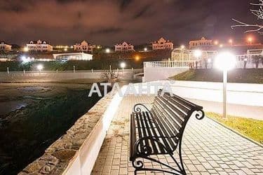 Landplot by the address st. Solnechnaya (area 7,2 acr) - Atlanta.ua - photo 27