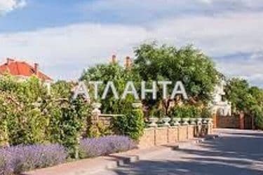 Landplot by the address st. Solnechnaya (area 7,2 acr) - Atlanta.ua - photo 28