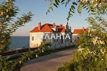 Landplot by the address st. Solnechnaya (area 7,2 acr) - Atlanta.ua - photo 29