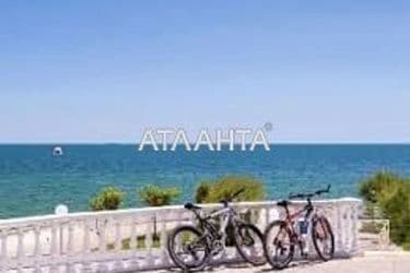 Landplot by the address st. Solnechnaya (area 7,2 acr) - Atlanta.ua - photo 30