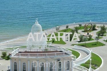 Landplot by the address st. Solnechnaya (area 7,2 acr) - Atlanta.ua - photo 31