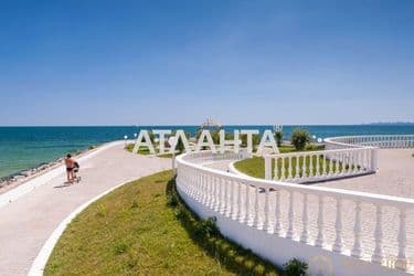 Landplot by the address st. Solnechnaya (area 7,2 acr) - Atlanta.ua - photo 32