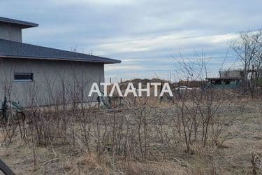 Landplot by the address st. Solnechnaya (area 7,2 acr) - Atlanta.ua - photo 34