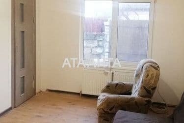 2-rooms apartment apartment (area 34,4 m²) - Atlanta.ua - photo 12