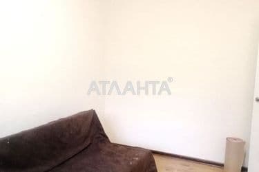 2-rooms apartment apartment (area 34,4 m²) - Atlanta.ua - photo 13