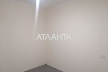 2-rooms apartment apartment (area 34,4 m²) - Atlanta.ua - photo 14