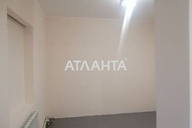 2-rooms apartment apartment (area 34,4 m²) - Atlanta.ua - photo 15