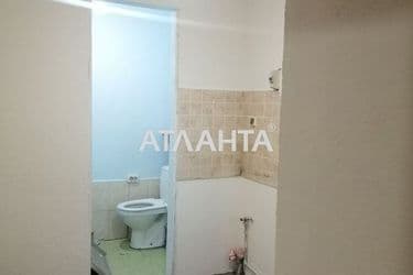 2-rooms apartment apartment (area 34,4 m²) - Atlanta.ua - photo 16