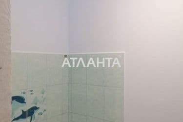 2-rooms apartment apartment (area 34,4 m²) - Atlanta.ua - photo 17