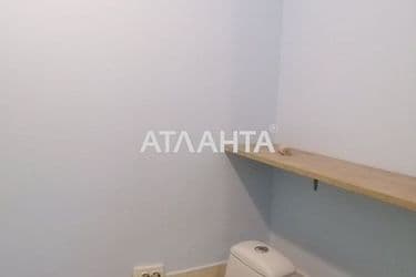 2-rooms apartment apartment (area 34,4 m²) - Atlanta.ua - photo 18