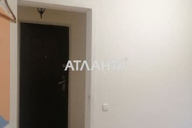 2-rooms apartment apartment (area 34,4 m²) - Atlanta.ua - photo 19