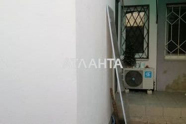 2-rooms apartment apartment (area 34,4 m²) - Atlanta.ua - photo 20