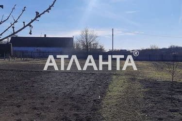 Участок по адресу ул. Воздвиженская (площадь 12,8 сот) - Atlanta.ua - фото 3