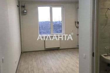 1-room apartment apartment by the address st. Spreysa (area 24 m²) - Atlanta.ua - photo 8