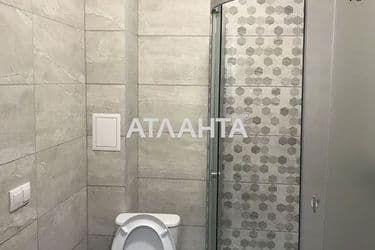 1-room apartment apartment by the address st. Spreysa (area 24 m²) - Atlanta.ua - photo 9
