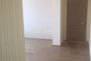 2-rooms apartment apartment by the address st. Srednefontanskaya (area 76,5 m²) - Atlanta.ua - photo 13