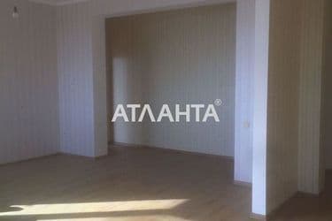 2-rooms apartment apartment by the address st. Srednefontanskaya (area 76,5 m²) - Atlanta.ua - photo 14