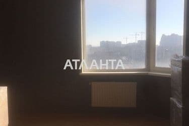 2-rooms apartment apartment by the address st. Srednefontanskaya (area 76,5 m²) - Atlanta.ua - photo 15