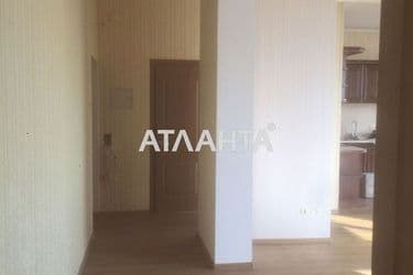 2-rooms apartment apartment by the address st. Srednefontanskaya (area 76,5 m²) - Atlanta.ua - photo 16