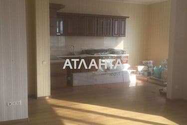 2-rooms apartment apartment by the address st. Srednefontanskaya (area 76,5 m²) - Atlanta.ua - photo 12