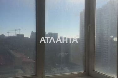 2-rooms apartment apartment by the address st. Srednefontanskaya (area 76,5 m²) - Atlanta.ua - photo 17