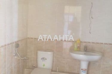 2-rooms apartment apartment by the address st. Srednefontanskaya (area 76,5 m²) - Atlanta.ua - photo 18